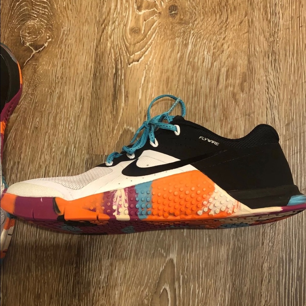 Nike Metcon 2 Women’s